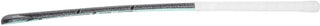 O'geez Snowleopard hockeystick