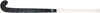 It Pure St. Trad. Carbon 80 Lb hockeystick