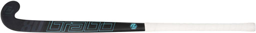 It Pure St. Trad. Carbon 80 Lb hockeystick