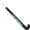 It Pure St. Trad. Carbon 80 Lb hockeystick