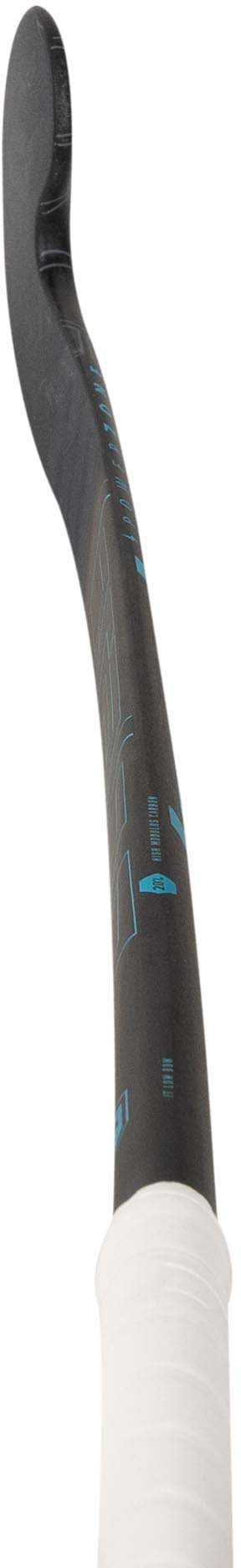 It Pure St. Trad. Carbon 80 Lb hockeystick