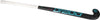 It Pure St. Trad. Carbon 80 Lb hockeystick