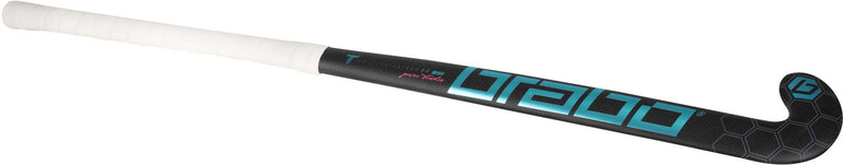It Pure St. Trad. Carbon 80 Lb hockeystick