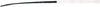 It Pure St. Trad. Carbon 80 Lb hockeystick