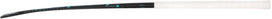 It Pure St. Trad. Carbon 80 Lb hockeystick