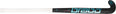 It Pure St. Trad. Carbon 80 Lb hockeystick
