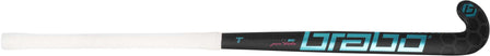 It Pure St. Trad. Carbon 80 Lb hockeystick