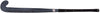 Pure Studio CC zaalhockeystick