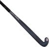 Pure Studio CC zaalhockeystick