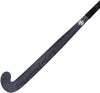 Pure Studio CC zaalhockeystick