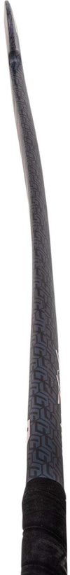 Pure Studio CC zaalhockeystick