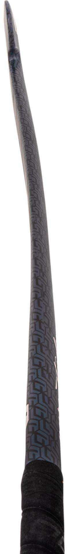 Pure Studio CC zaalhockeystick
