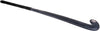 Pure Studio CC zaalhockeystick