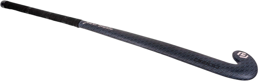 Pure Studio CC zaalhockeystick