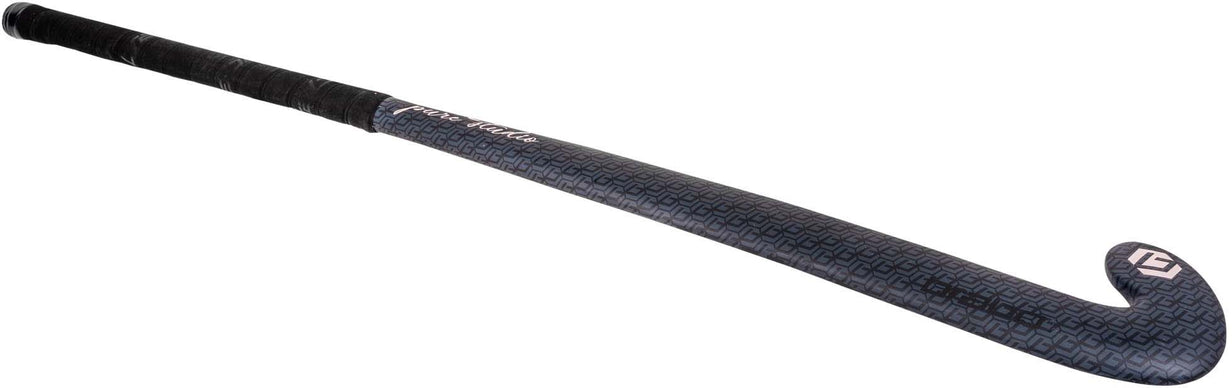 Pure Studio CC zaalhockeystick