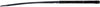 Pure Studio CC zaalhockeystick