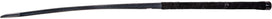 Pure Studio CC zaalhockeystick