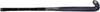 Pure Studio CC zaalhockeystick