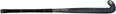 Pure Studio CC zaalhockeystick