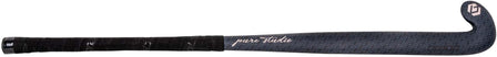 Pure Studio CC zaalhockeystick