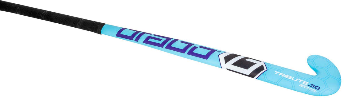 TC-30 CC zaalhockeystick