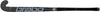 TC-40 CC kids zaalhockeystick