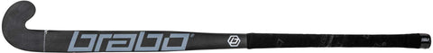 TC-40 CC kids zaalhockeystick