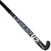 TC-40 CC kids zaalhockeystick