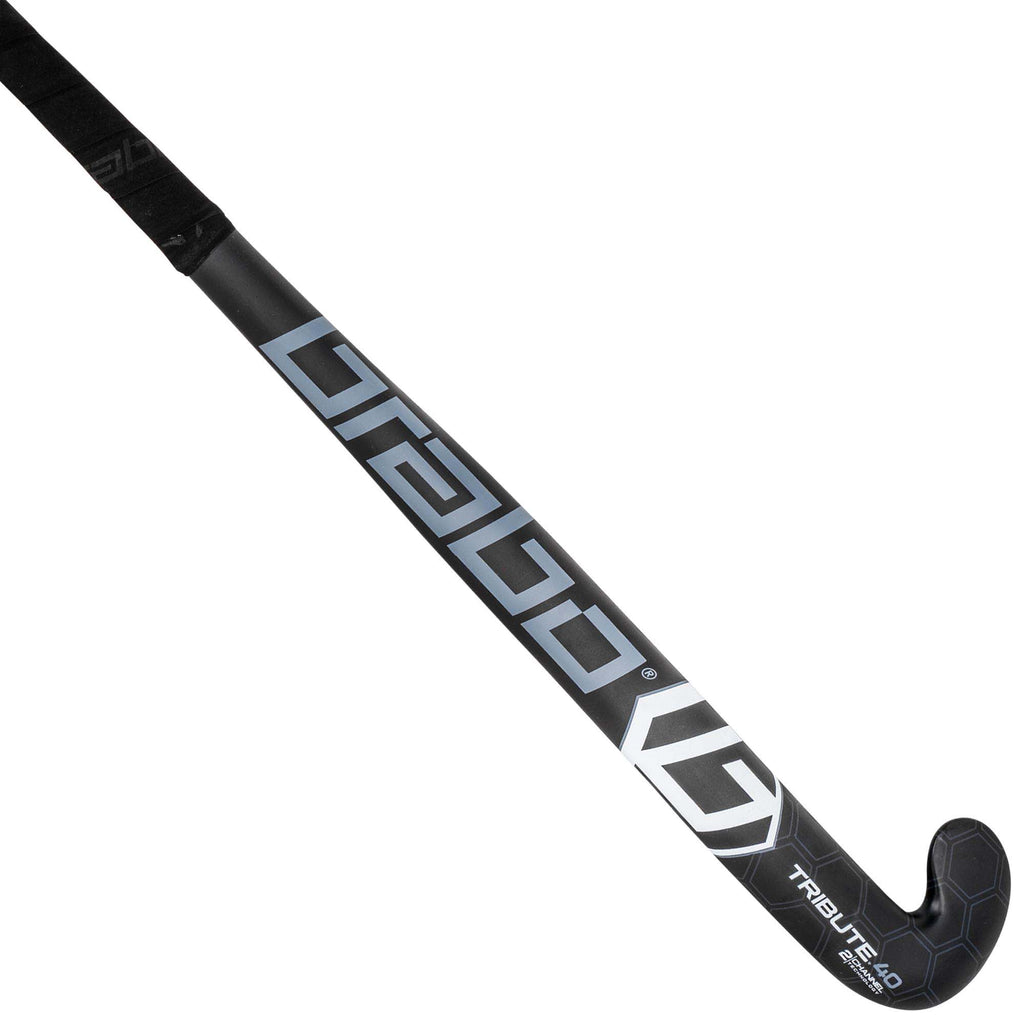TC-40 CC kids zaalhockeystick