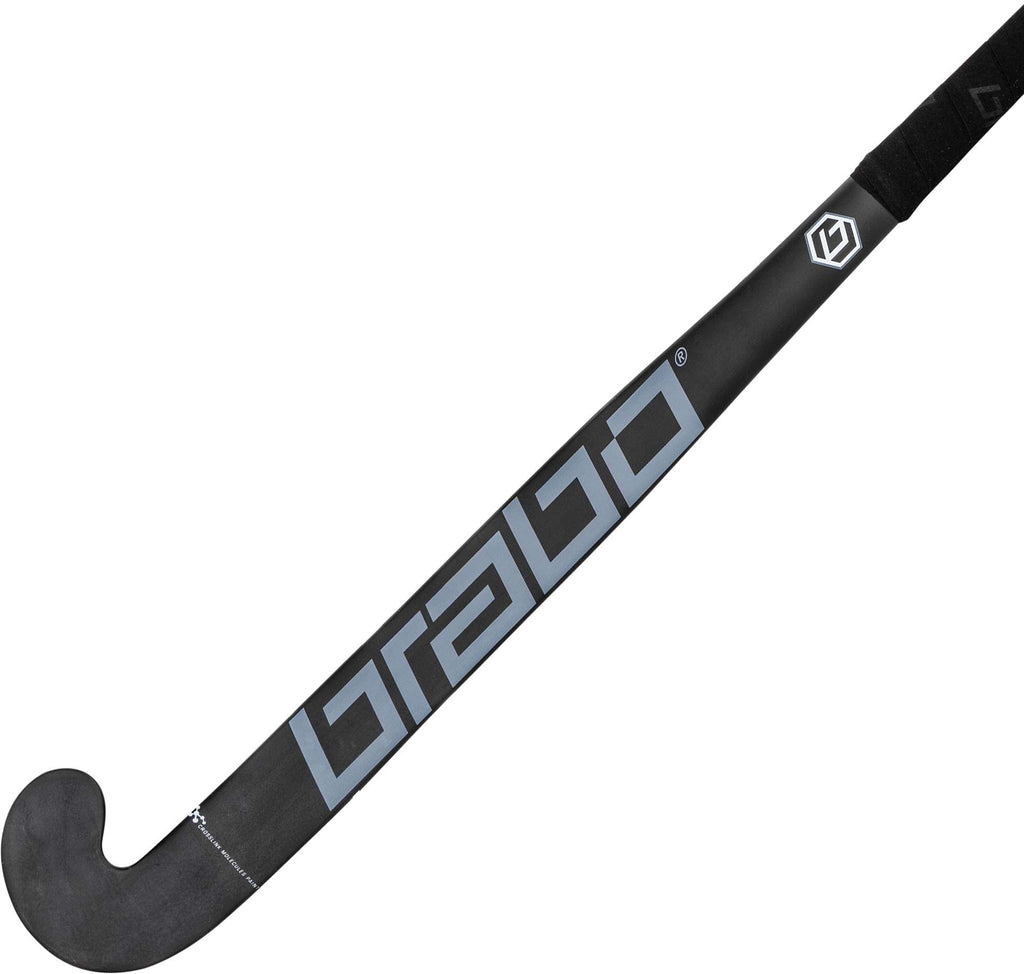 TC-40 CC kids zaalhockeystick