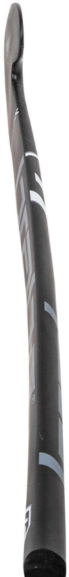 TC-40 CC kids zaalhockeystick