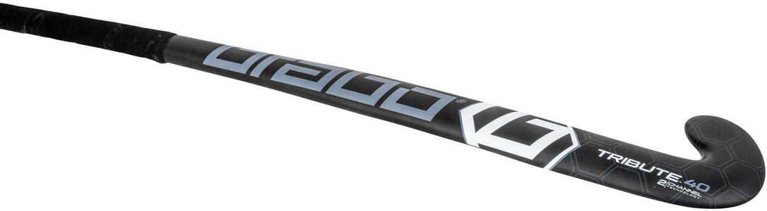 TC-40 CC kids zaalhockeystick