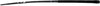 TC-40 CC kids zaalhockeystick