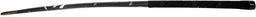 TC-40 CC kids zaalhockeystick