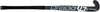 TC-40 CC kids zaalhockeystick