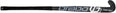 TC-40 CC kids zaalhockeystick