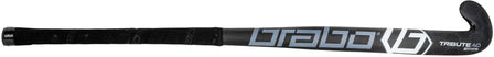 TC-40 CC kids zaalhockeystick