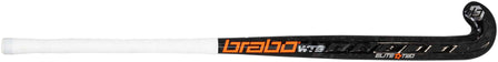 Elite 2 Wtb Forged Carbon hockeystick