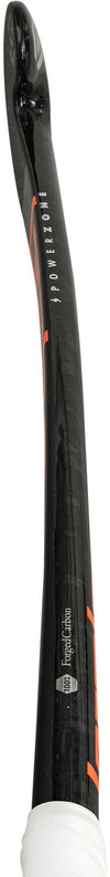 Elite 2 Wtb Forged Carbon hockeystick