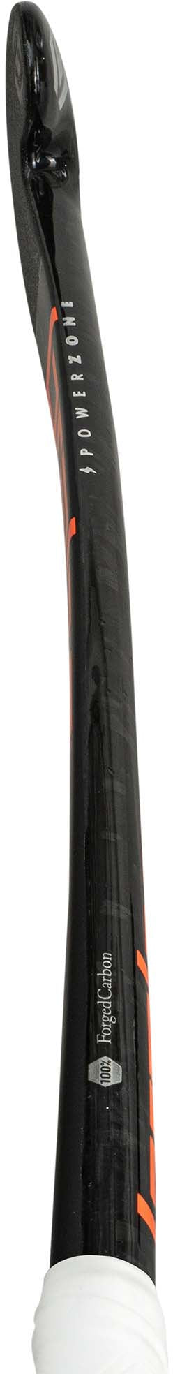 Elite 2 Wtb Forged Carbon hockeystick