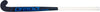 Elite 3 Wtb Forged Carbon hockeystick