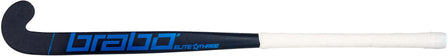 Elite 3 Wtb Forged Carbon hockeystick