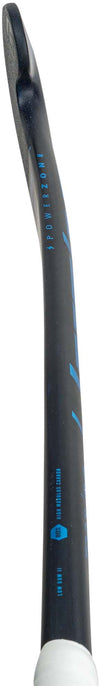 Traditional Carbon 80 hockeystick