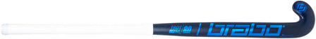 Traditional Carbon 80 hockeystick