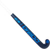 Traditional Carbon 80 hockeystick