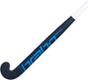 Traditional Carbon 80 hockeystick