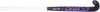 Traditional Carbon 80 Lb hockeystick