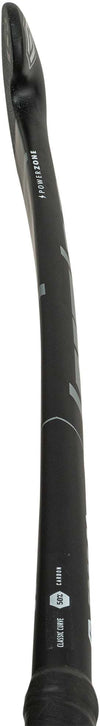 Tc-50 Cc hockeystick