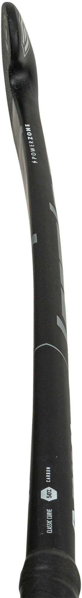 Tc-50 Cc hockeystick