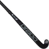 Tc-50 Cc hockeystick